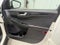 2024 Ford Escape ST-Line Elite