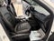 2024 Ford Escape ST-Line Elite