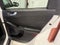 2024 Ford Escape ST-Line Elite