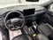 2024 Ford Escape ST-Line Elite