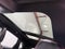 2024 Ford Escape ST-Line Elite