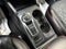 2024 Ford Escape ST-Line Elite