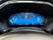 2024 Ford Escape ST-Line Elite