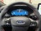 2024 Ford Escape ST-Line Elite