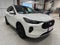 2024 Ford Escape ST-Line Elite