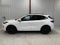 2024 Ford Escape ST-Line Elite