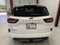 2024 Ford Escape ST-Line Elite