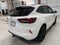 2024 Ford Escape ST-Line Elite