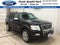 2006 Ford Explorer Limited