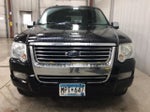 2006 Ford Explorer Limited