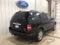 2006 Ford Explorer Limited