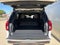 2025 Ford Expedition Max King Ranch