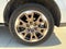 2025 Ford Expedition Max King Ranch