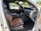 2025 Ford Expedition Max King Ranch
