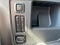 2025 Ford Expedition Max King Ranch