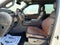 2025 Ford Expedition Max King Ranch