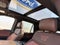 2025 Ford Expedition Max King Ranch