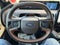 2025 Ford Expedition Max King Ranch