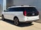 2025 Ford Expedition Max King Ranch