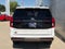 2025 Ford Expedition Max King Ranch