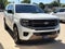 2025 Ford Expedition Max King Ranch