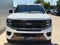 2025 Ford Expedition Max King Ranch