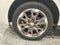 2027 Ford Expedition Max King Ranch