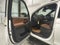2027 Ford Expedition Max King Ranch
