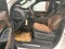 2027 Ford Expedition Max King Ranch