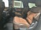 2027 Ford Expedition Max King Ranch