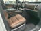 2027 Ford Expedition Max King Ranch