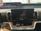 2027 Ford Expedition Max King Ranch