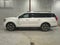 2027 Ford Expedition Max King Ranch