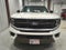 2027 Ford Expedition Max King Ranch