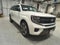 2027 Ford Expedition Max King Ranch