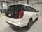 2027 Ford Expedition Max King Ranch