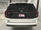 2027 Ford Expedition Max King Ranch