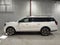 2027 Ford Expedition Max King Ranch