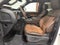 2027 Ford Expedition Max King Ranch