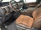 2027 Ford Expedition Max King Ranch