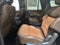 2027 Ford Expedition Max King Ranch