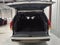 2027 Ford Expedition Max King Ranch