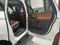 2027 Ford Expedition Max King Ranch