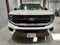 2027 Ford Expedition Max King Ranch