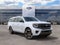 2027 Ford Expedition Max King Ranch