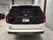 2027 Ford Expedition Max King Ranch