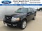 2016 Ford Expedition EL Limited