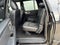 2016 Ford Expedition EL Limited