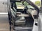 2016 Ford Expedition EL Limited
