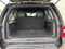 2016 Ford Expedition EL Limited